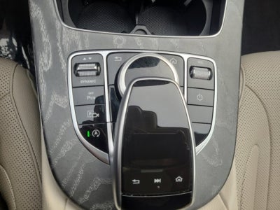 2019 Mercedes-Benz CLS CLS 450 4MATIC® | AMG® Line