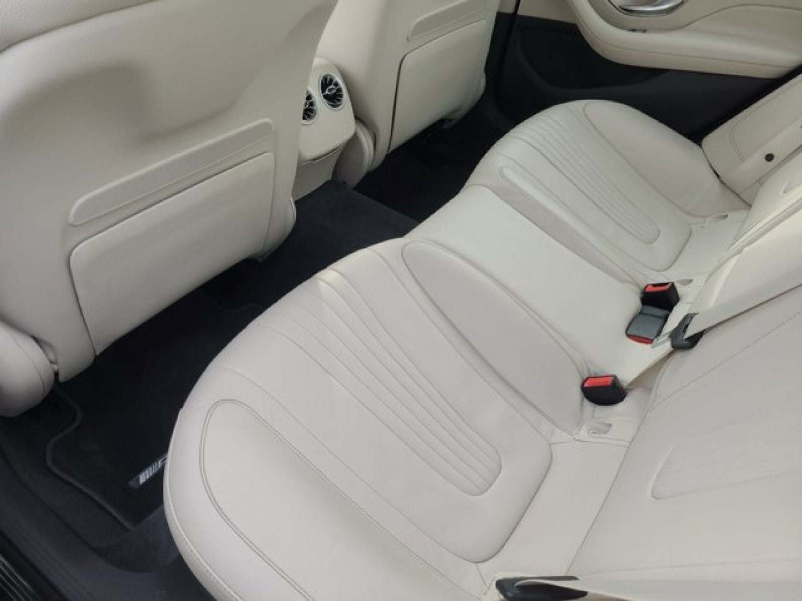 2019 Mercedes-Benz CLS CLS 450 4MATIC® | AMG® Line