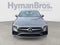2019 Mercedes-Benz CLS CLS 450 4MATIC® | AMG® Line