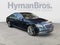 2020 Mercedes-Benz S-Class S 560 4MATIC®