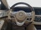 2020 Mercedes-Benz S-Class S 560 4MATIC®
