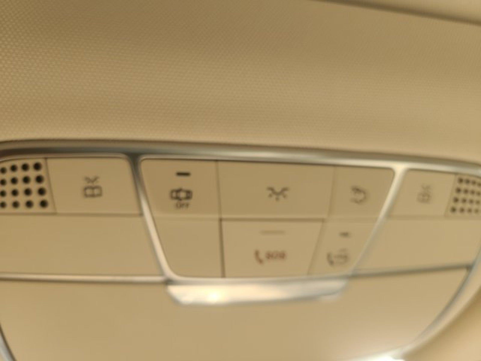 2020 Mercedes-Benz S-Class S 560 4MATIC®