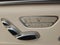 2020 Mercedes-Benz S-Class S 560 4MATIC®