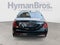 2020 Mercedes-Benz S-Class S 560 4MATIC®