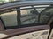 2020 Mercedes-Benz S-Class S 560 4MATIC®