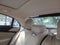 2020 Mercedes-Benz S-Class S 560 4MATIC®