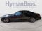 2020 Mercedes-Benz S-Class S 560 4MATIC®