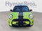 2022 MINI Convertible Cooper S | Ionic Package