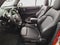 2019 MINI Convertible Cooper S