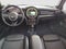 2019 MINI Convertible Cooper S