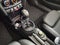 2019 MINI Convertible Cooper S