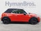 2019 MINI Convertible Cooper S
