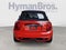 2019 MINI Convertible Cooper S