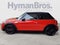2019 MINI Convertible Cooper S
