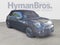 2019 MINI Convertible Cooper S | Iconic