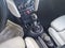 2019 MINI Convertible Cooper S | Iconic