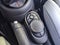 2019 MINI Convertible Cooper S | Iconic