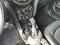 2018 MINI Hardtop 4 Door Cooper