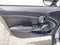 2018 MINI Hardtop 4 Door Cooper