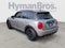 2018 MINI Hardtop 4 Door Cooper