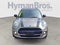 2018 MINI Hardtop 4 Door Cooper