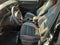 2024 Volkswagen Golf GTI SE | Leather Package