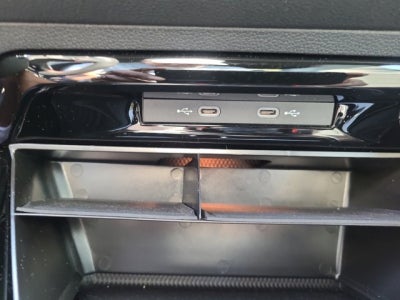 2024 Volkswagen Golf GTI SE | Leather Package