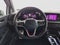2024 Volkswagen Golf GTI S