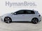 2024 Volkswagen Golf GTI S