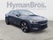 2024 Polestar 2 Long Range Dual Motor
