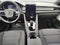 2024 Polestar 2 Long Range Dual Motor
