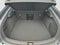 2024 Polestar 2 Long Range Dual Motor