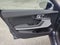 2024 Polestar 2 Long Range Dual Motor