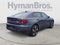 2024 Polestar 2 Long Range Dual Motor