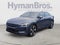 2024 Polestar 2 Long Range Dual Motor