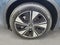 2024 Polestar 2 Long Range Dual Motor