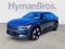 2024 Polestar 2 Long Range Dual Motor Plus | 20 Wheels