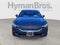 2024 Polestar 2 Long Range Dual Motor Plus | 20 Wheels