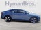2024 Polestar 2 Long Range Single Motor | Pilot