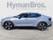 2024 Polestar 2 Long Range Single Motor | Pilot