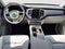 2023 Volvo XC90 B6 Plus AWD | Bucket seats, 21 wheels