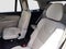2023 Volvo XC90 B6 Plus AWD | Bucket seats, 21 wheels