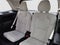 2023 Volvo XC90 B6 Plus AWD | Bucket seats, 21 wheels