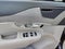 2023 Volvo XC90 B6 Plus AWD | Bucket seats, 21 wheels