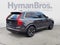 2023 Volvo XC90 B6 Plus AWD | Bucket seats, 21 wheels