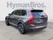 2023 Volvo XC90 B6 Plus AWD | Bucket seats, 21 wheels