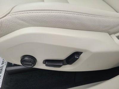 2023 Volvo XC90 B6 AWD Plus