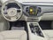 2023 Volvo XC90 B6 AWD Plus