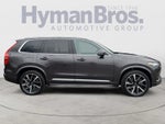 2023 Volvo XC90 B6 AWD Plus