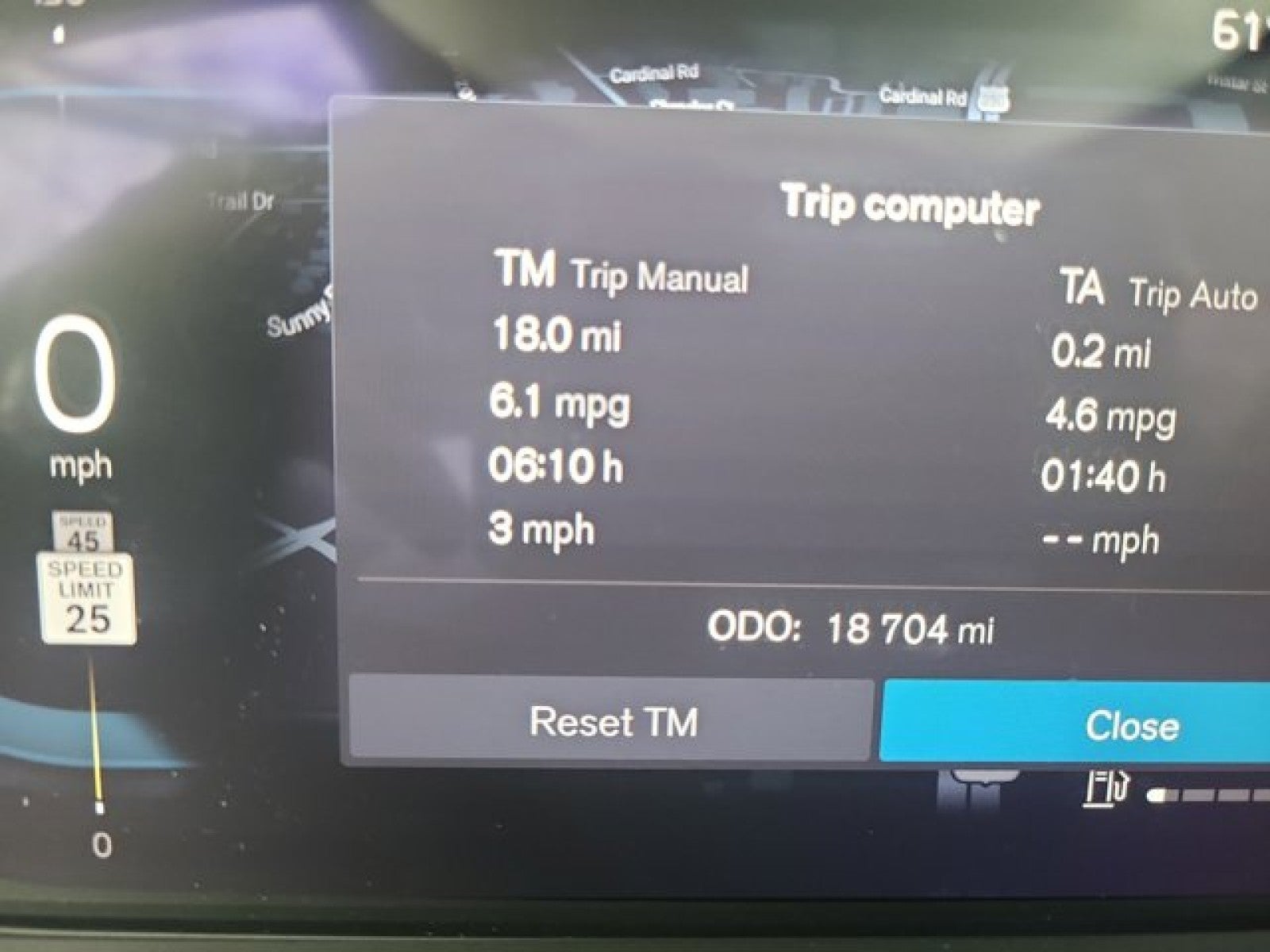 2023 Volvo XC90 B6 AWD Plus